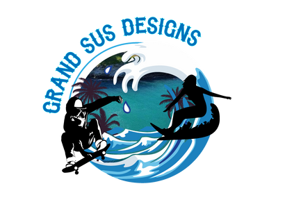 Grand Sus Designs