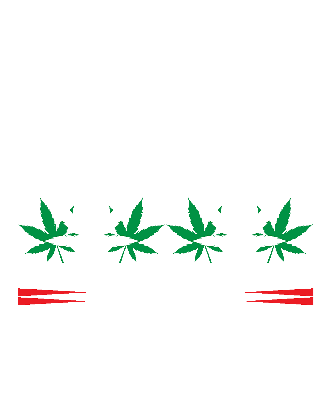 420 Solutions 