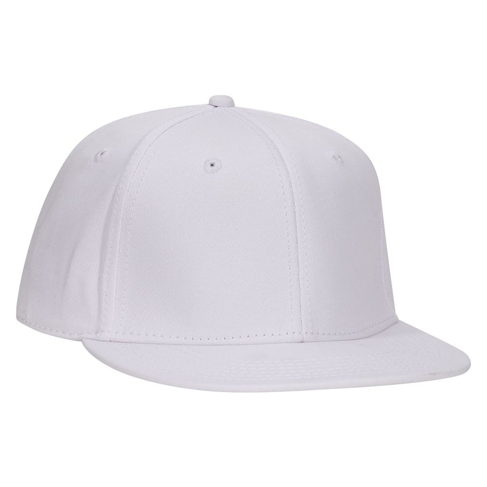 Custom Look, No Wait – Pre-Made Embroidered Hats for Sale