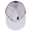 Custom Look, No Wait – Pre-Made Embroidered Hats for Sale