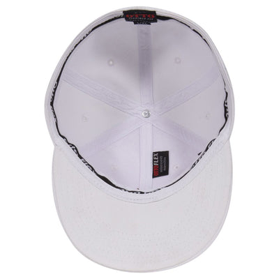 Custom Look, No Wait – Pre-Made Embroidered Hats for Sale