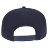 Custom Look, No Wait – Pre-Made Embroidered Hats for Sale