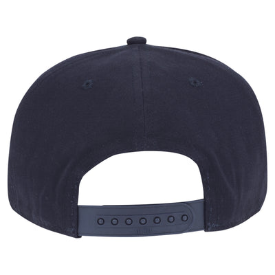 Custom Look, No Wait – Pre-Made Embroidered Hats for Sale