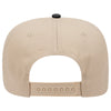 Custom Look, No Wait – Pre-Made Embroidered Hats for Sale