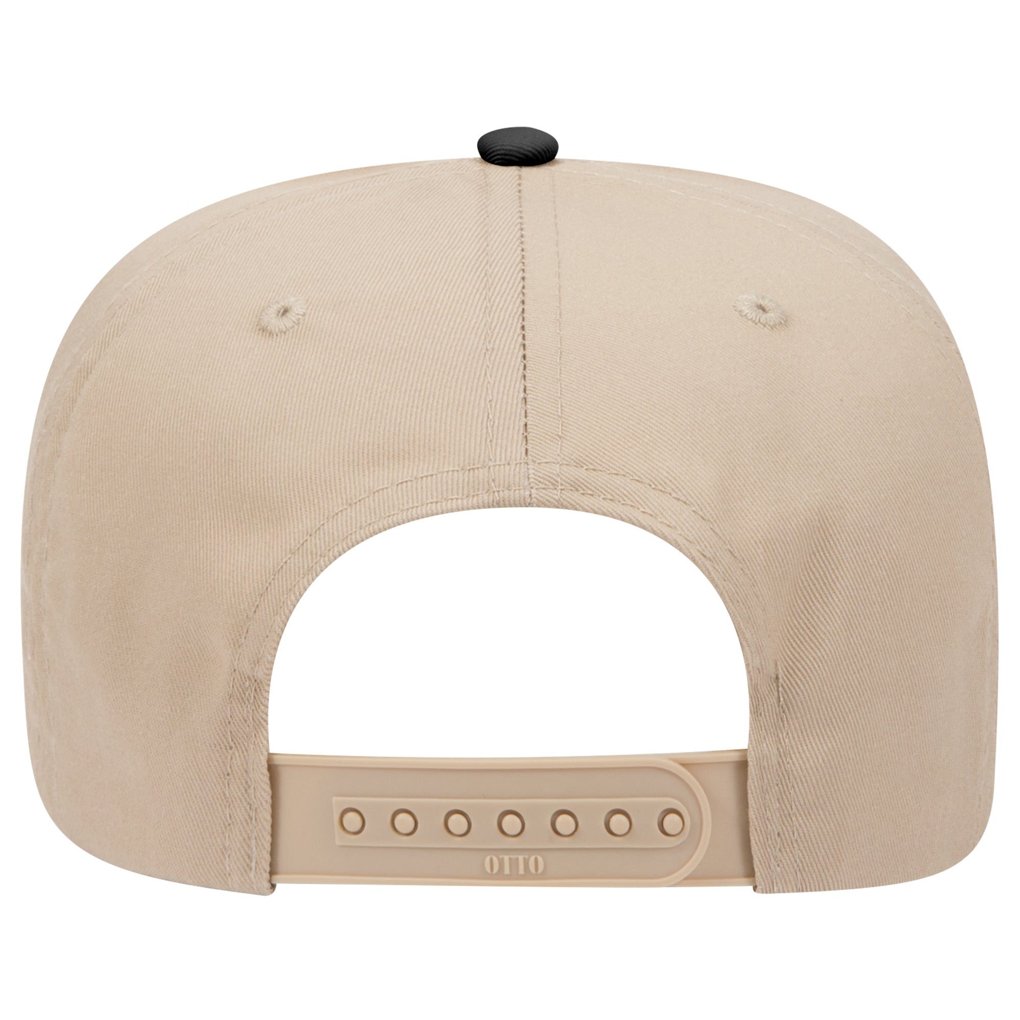 Custom Look, No Wait – Pre-Made Embroidered Hats for Sale