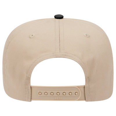 Custom Look, No Wait – Pre-Made Embroidered Hats for Sale