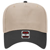 Custom Look, No Wait – Pre-Made Embroidered Hats for Sale