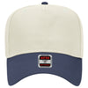 Custom Look, No Wait – Pre-Made Embroidered Hats for Sale