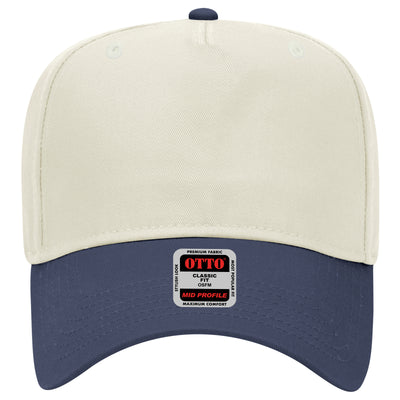 Custom Look, No Wait – Pre-Made Embroidered Hats for Sale