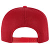 Custom Look, No Wait – Pre-Made Embroidered Hats for Sale