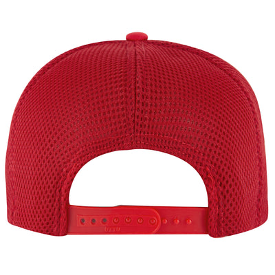 Custom Look, No Wait – Pre-Made Embroidered Hats for Sale