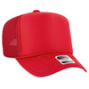 Custom Look, No Wait – Pre-Made Embroidered Hats for Sale