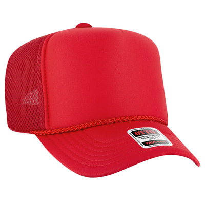 Custom Look, No Wait – Pre-Made Embroidered Hats for Sale