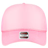 Custom Look, No Wait – Pre-Made Embroidered Hats for Sale