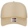Custom Look, No Wait – Pre-Made Embroidered Hats for Sale