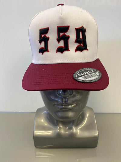 Custom Look, No Wait – Pre-Made Embroidered Hats for Sale