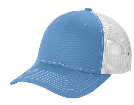 Custom Look, No Wait – Pre-Made Embroidered Hats for Sale