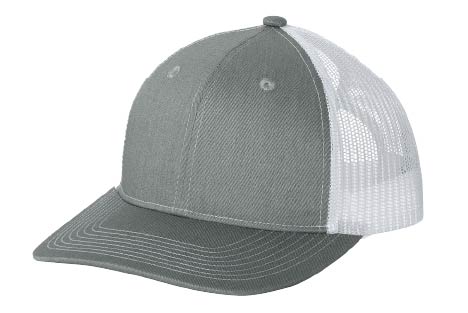 Custom Look, No Wait – Pre-Made Embroidered Hats for Sale