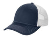 Custom Look, No Wait – Pre-Made Embroidered Hats for Sale