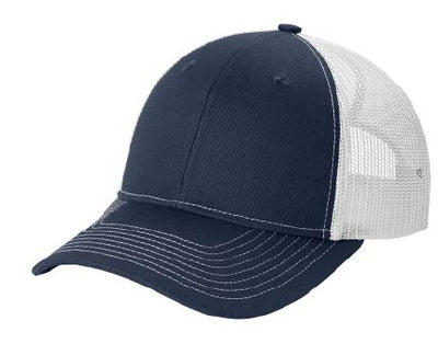 Custom Look, No Wait – Pre-Made Embroidered Hats for Sale