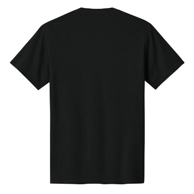 Custom Image T-Shirts | Full Color DTF Printing