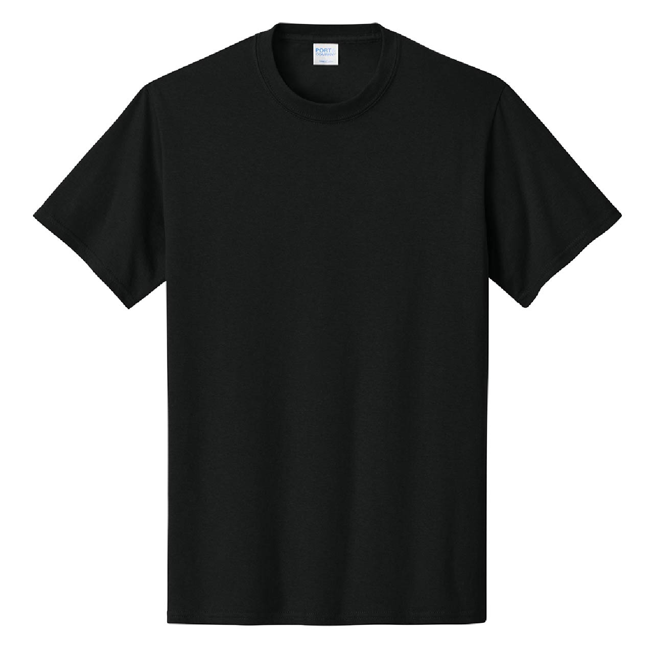 Custom Image T-Shirts | Full Color DTF Printing