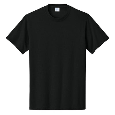 Custom Image T-Shirts | Full Color DTF Printing