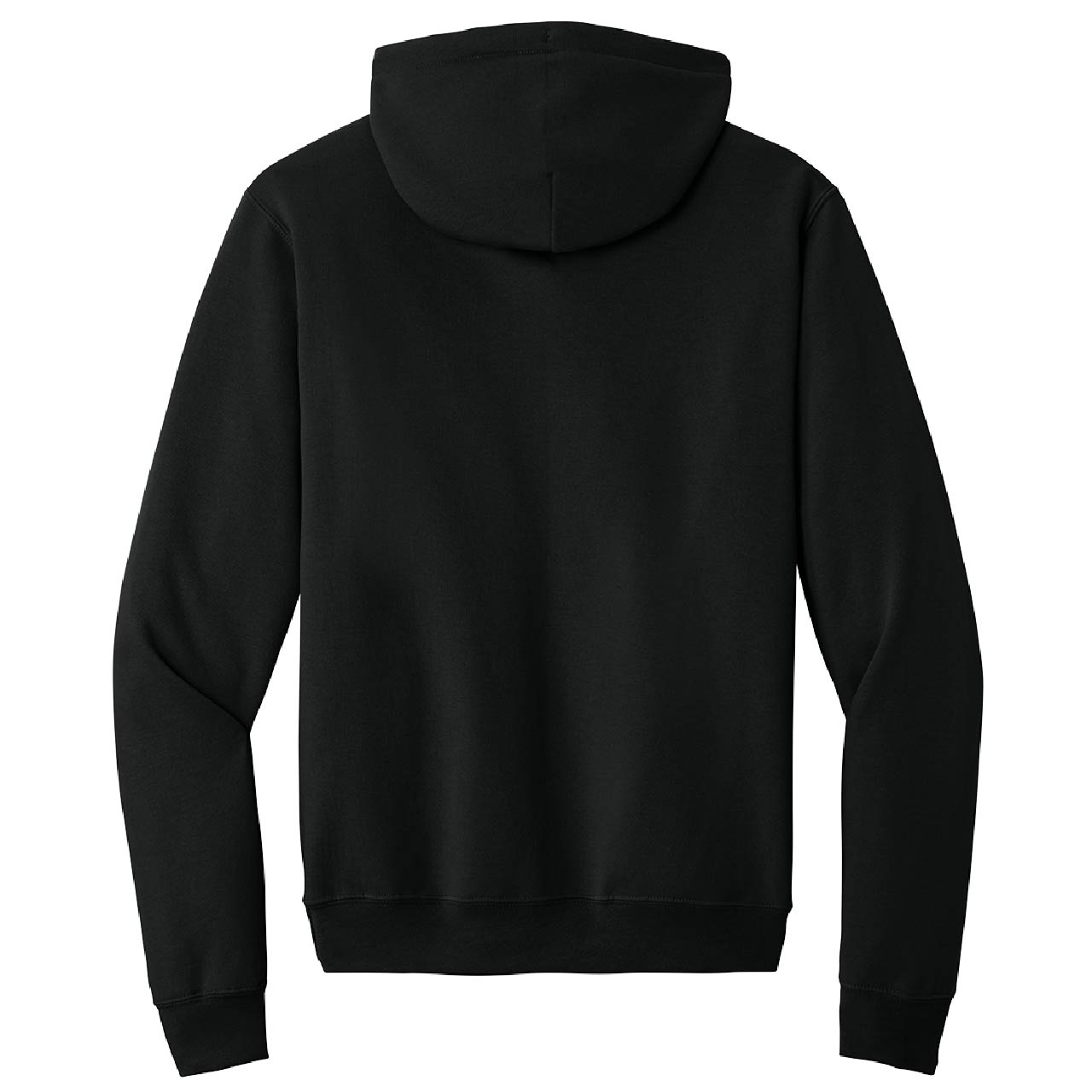 Fleece Hoodies & Crewneck Sweaters | Warm & Comfortable