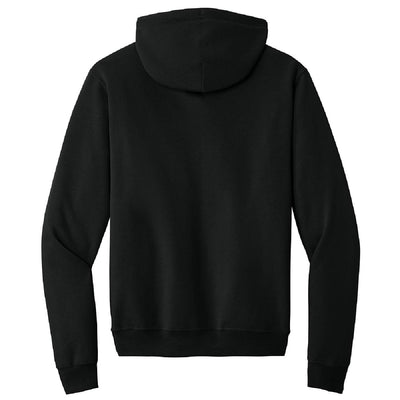 Fleece Hoodies & Crewneck Sweaters | Warm & Comfortable