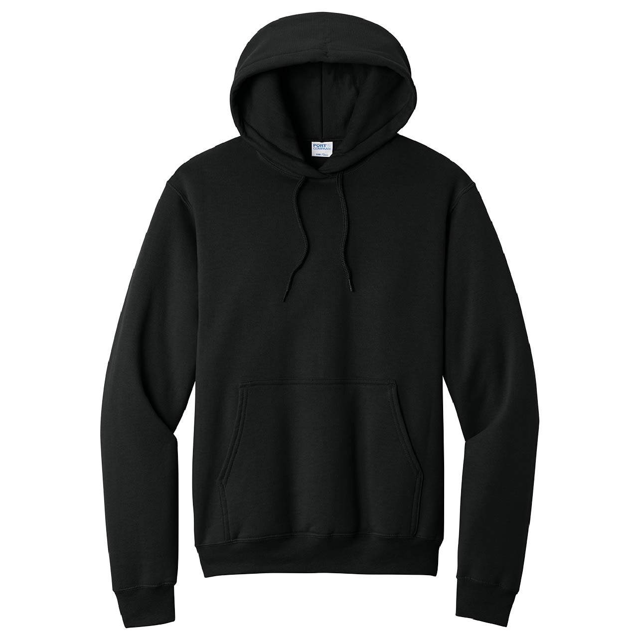 Fleece Hoodies & Crewneck Sweaters | Warm & Comfortable