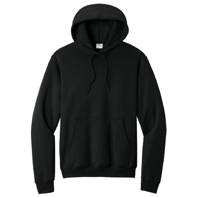 Fleece Hoodies & Crewneck Sweaters | Warm & Comfortable