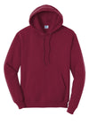 Custom Hoodie Sweater Order