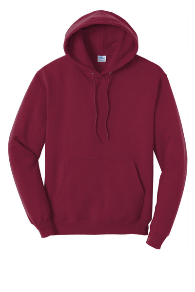 Custom Hoodie Sweater Order