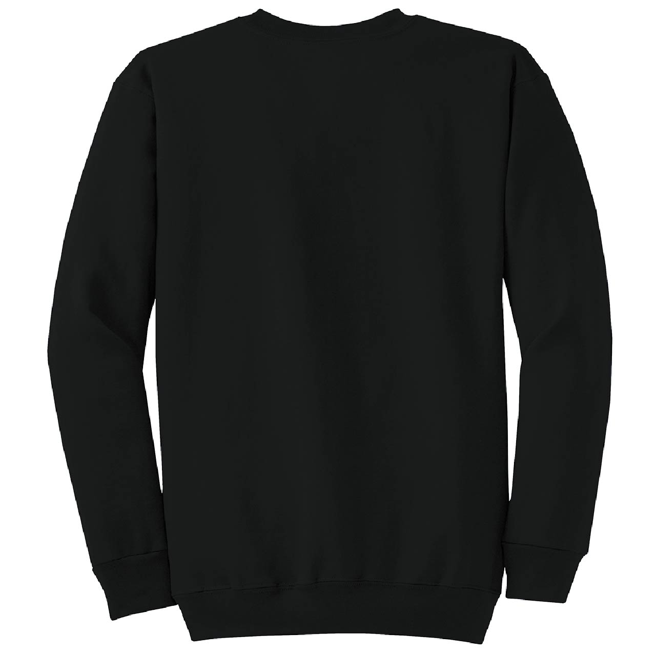 Fleece Hoodies & Crewneck Sweaters | Warm & Comfortable