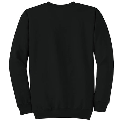 Fleece Hoodies & Crewneck Sweaters | Warm & Comfortable