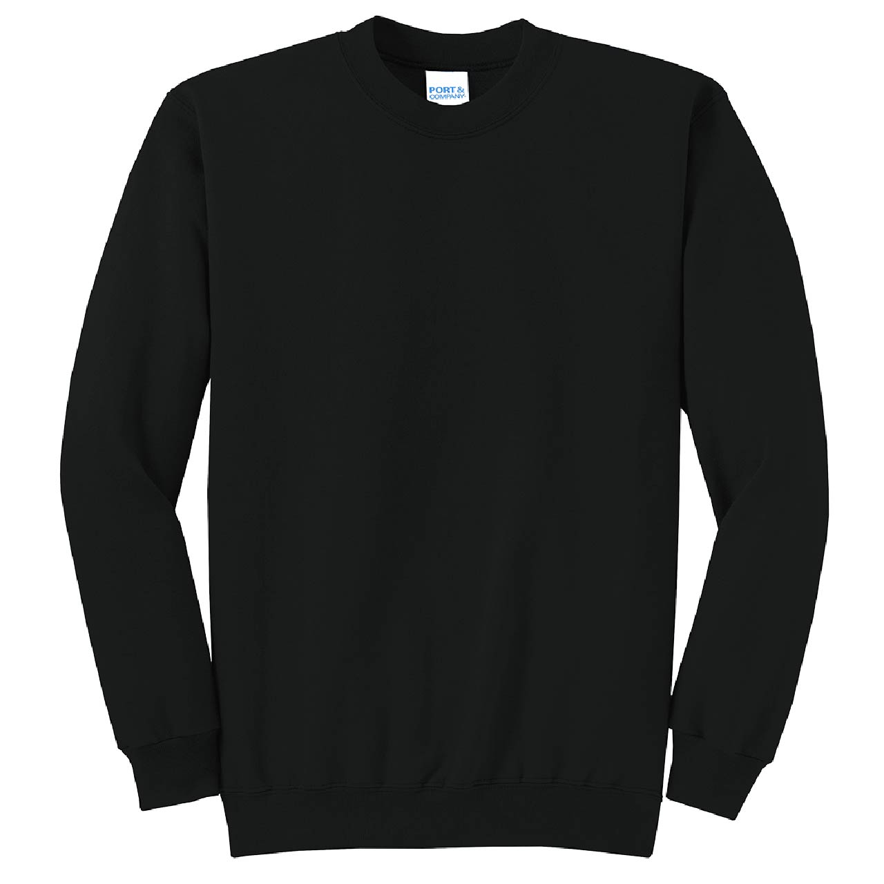 Fleece Hoodies & Crewneck Sweaters | Warm & Comfortable