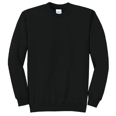 Fleece Hoodies & Crewneck Sweaters | Warm & Comfortable