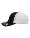 Custom Look, No Wait – Pre-Made Embroidered Hats for Sale