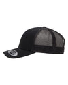 Custom Look, No Wait – Pre-Made Embroidered Hats for Sale