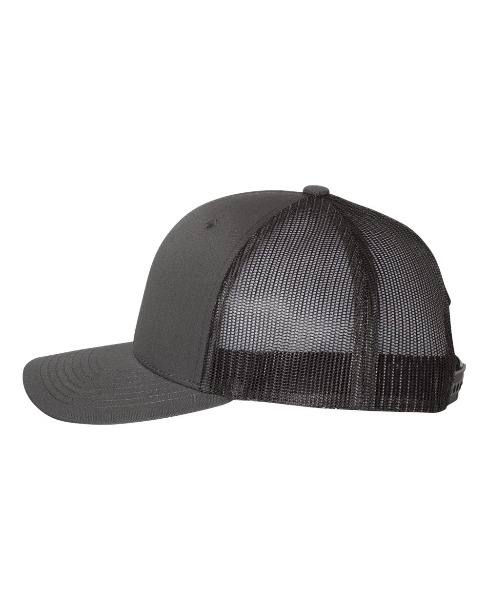Custom Look, No Wait – Pre-Made Embroidered Hats for Sale