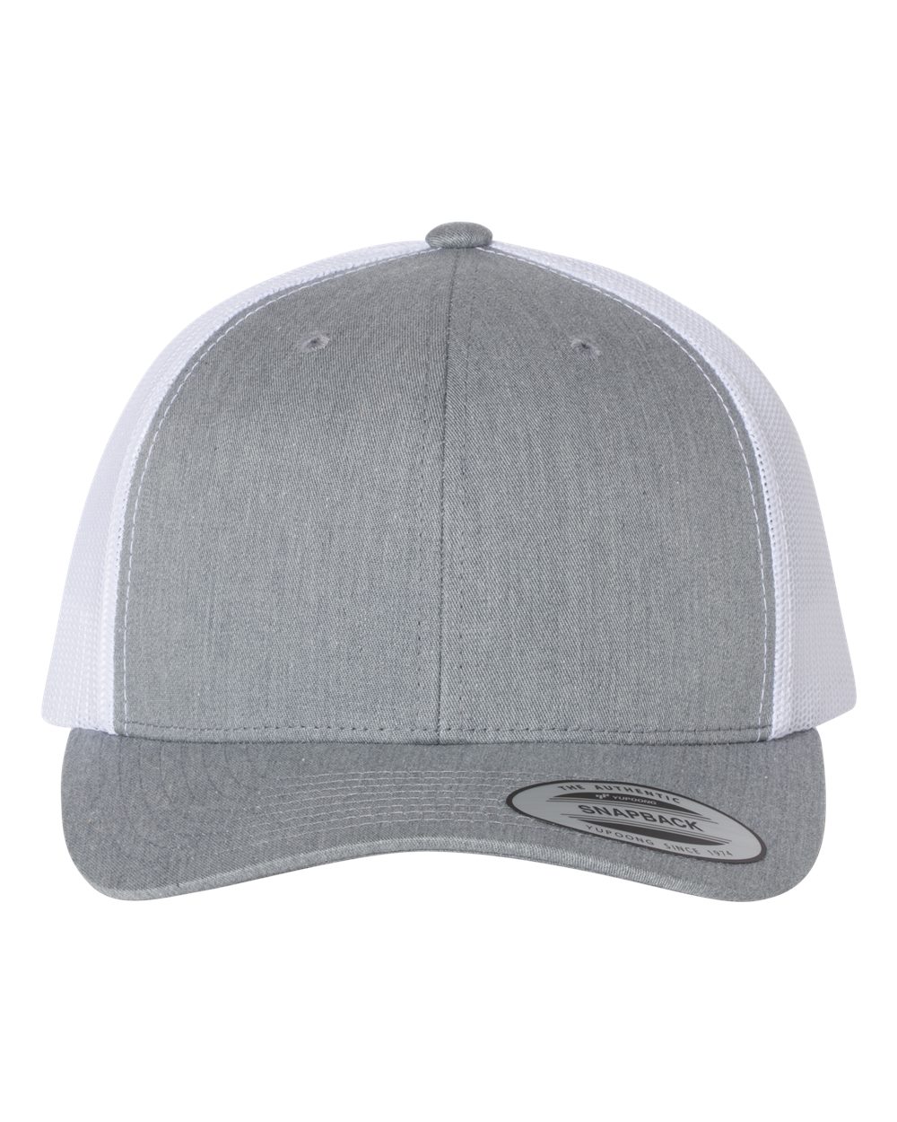 Custom Look, No Wait – Pre-Made Embroidered Hats for Sale