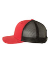 Custom Look, No Wait – Pre-Made Embroidered Hats for Sale
