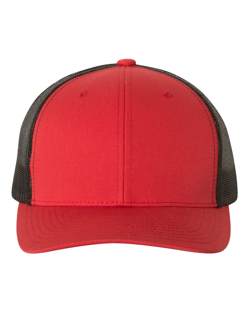 Custom Look, No Wait – Pre-Made Embroidered Hats for Sale
