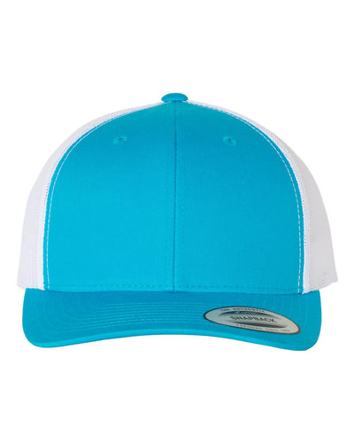 Custom Look, No Wait – Pre-Made Embroidered Hats for Sale