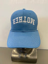 Custom Look, No Wait – Pre-Made Embroidered Hats for Sale