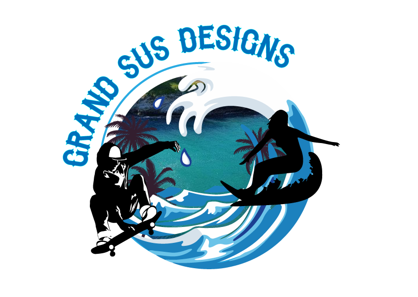 <IMG SRC="issues/pictures/cexample.gif" onMouseDown="popupMsg('This image is Copyrighted -- Computer Hope 2007')">