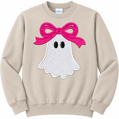 Ghost Bow