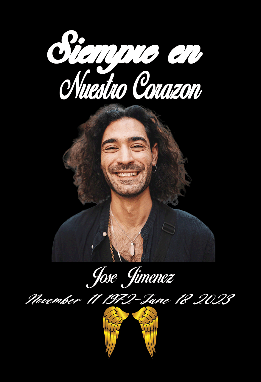 Siempre en nuestro corazon - Grand Sus Designs