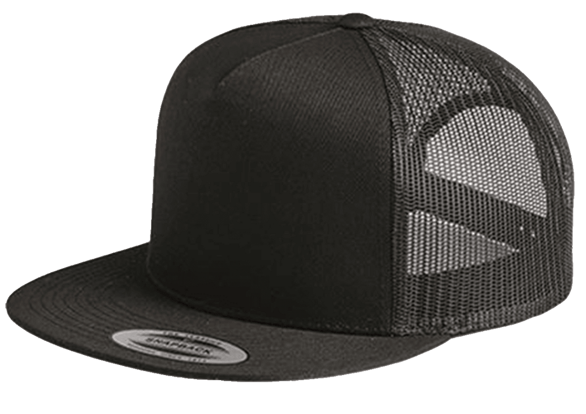 Shop our collection of stylish and trendy DTF hats.